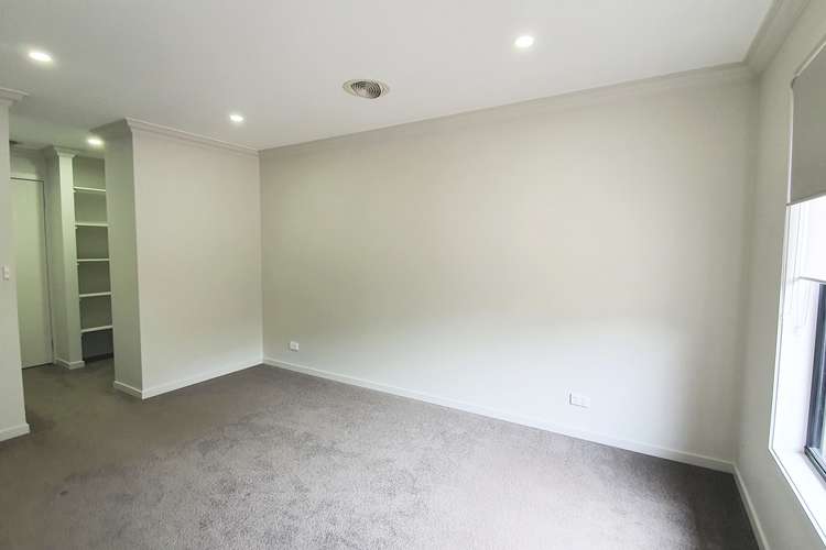 Third view of Homely house listing, 11a Ebden Street, Brighton VIC 3186