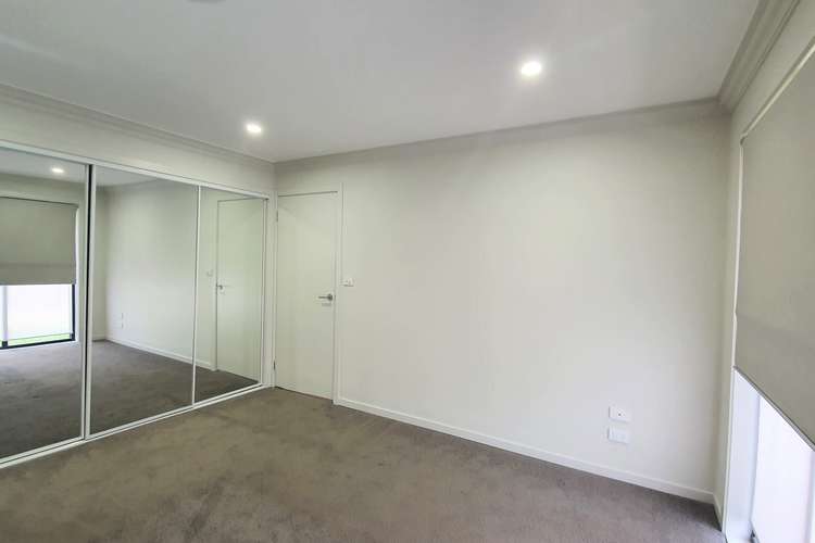 Fourth view of Homely house listing, 11a Ebden Street, Brighton VIC 3186