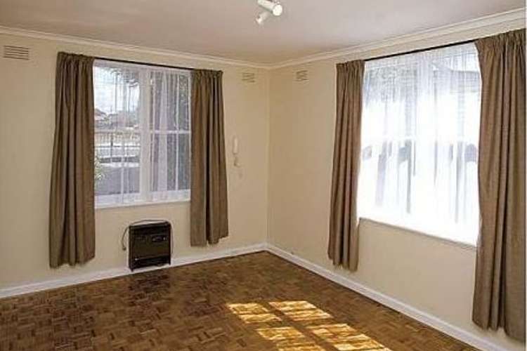 Fourth view of Homely unit listing, 3/4 Spring Street, Preston VIC 3072