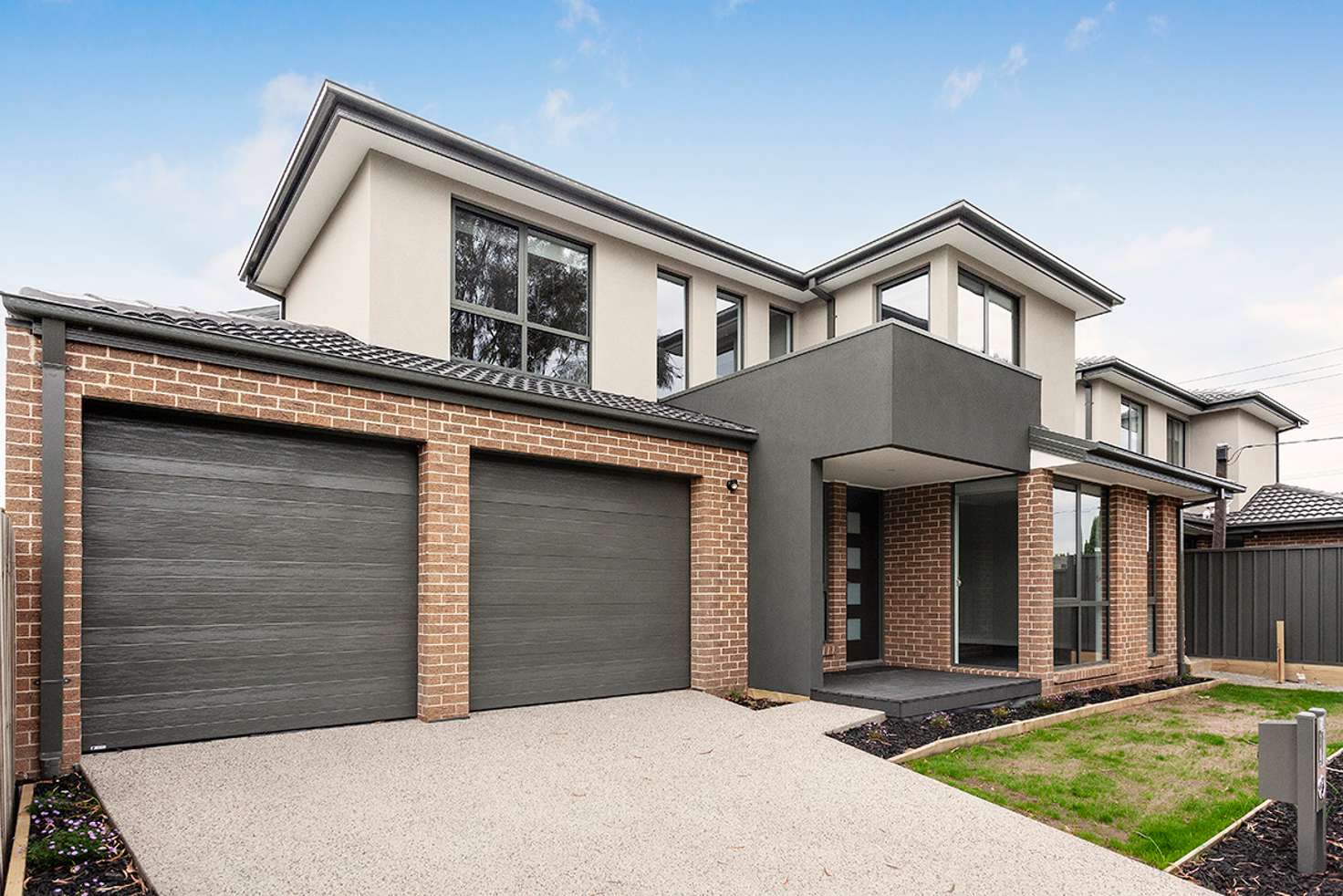 Main view of Homely townhouse listing, 2A Galway Road, Seaford VIC 3198