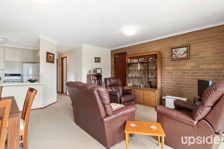 Second view of Homely unit listing, 24/20 Oliver Street, Lyneham ACT 2602