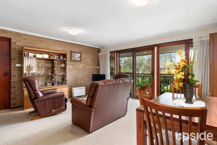 Third view of Homely unit listing, 24/20 Oliver Street, Lyneham ACT 2602