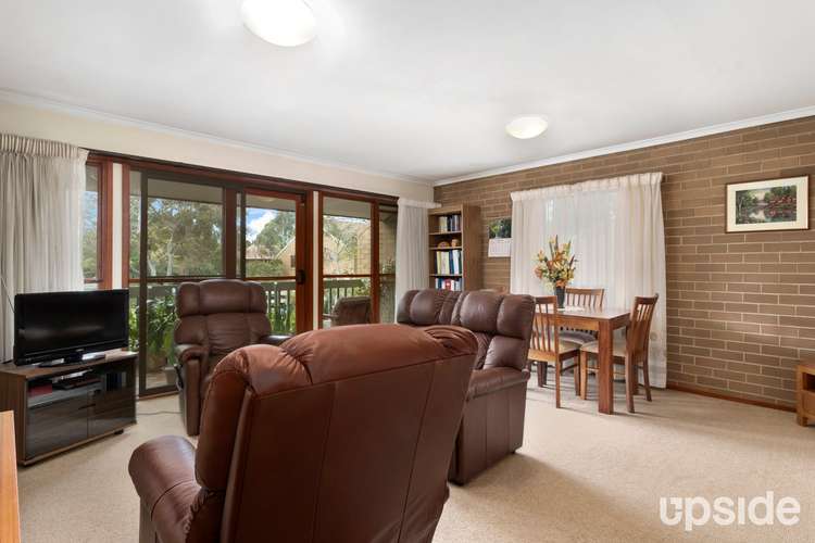 Fifth view of Homely unit listing, 24/20 Oliver Street, Lyneham ACT 2602