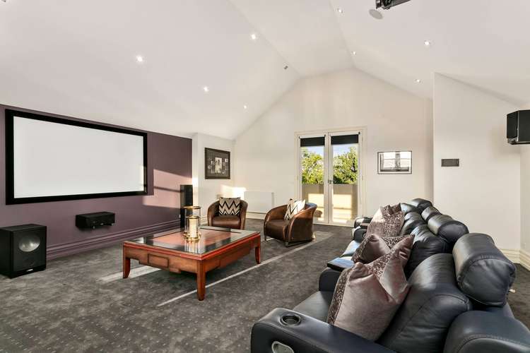Sixth view of Homely house listing, 114 Stanhope Street, Malvern VIC 3144