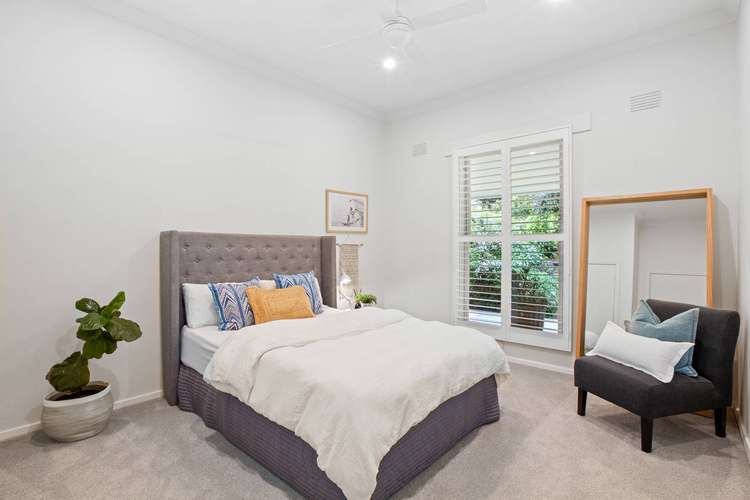 Sixth view of Homely house listing, 64 Old Mornington Road, Mount Eliza VIC 3930