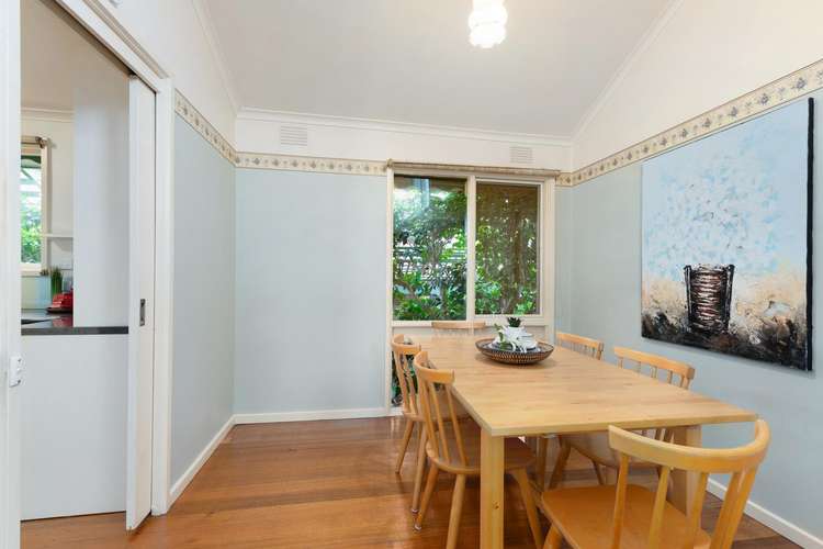 Fourth view of Homely house listing, 20 Ansett Crescent, Forest Hill VIC 3131