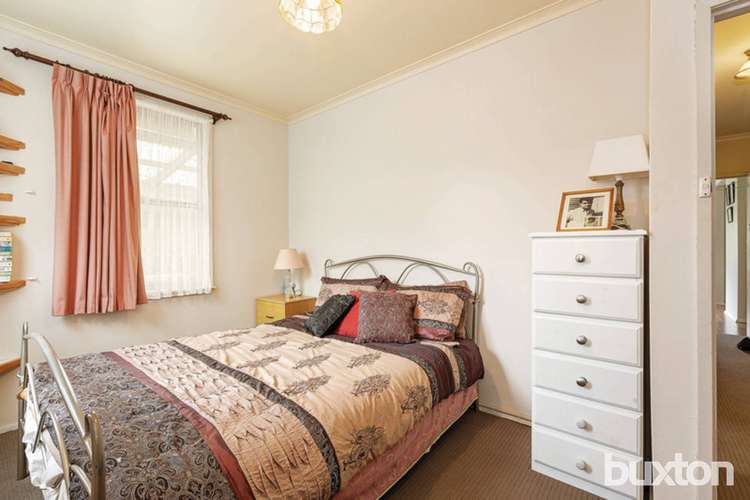 Sixth view of Homely house listing, 47 King Street, Ballarat East VIC 3350