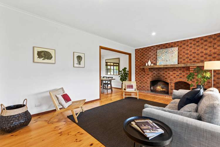 Fourth view of Homely acreageSemiRural listing, 143 Balnarring Road, Balnarring VIC 3926