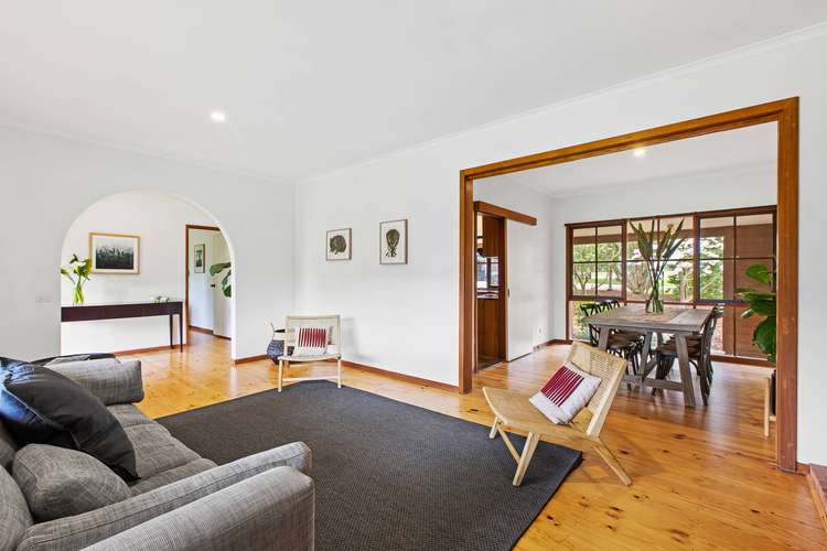 Fifth view of Homely acreageSemiRural listing, 143 Balnarring Road, Balnarring VIC 3926