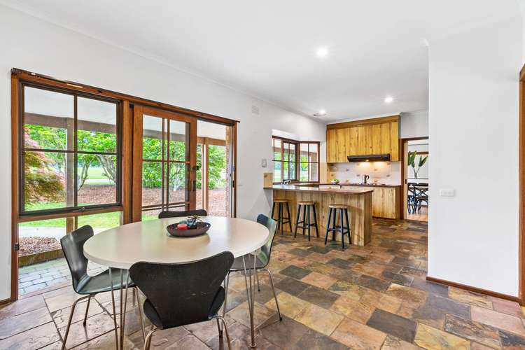 Sixth view of Homely acreageSemiRural listing, 143 Balnarring Road, Balnarring VIC 3926
