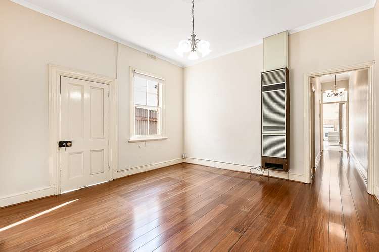 Second view of Homely house listing, 570 Drummond Street, Carlton North VIC 3054