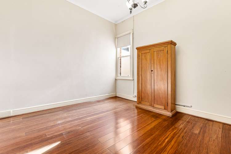 Fourth view of Homely house listing, 570 Drummond Street, Carlton North VIC 3054