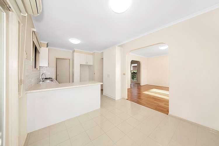 Fourth view of Homely townhouse listing, 3/19 Dunoon Street, Murrumbeena VIC 3163