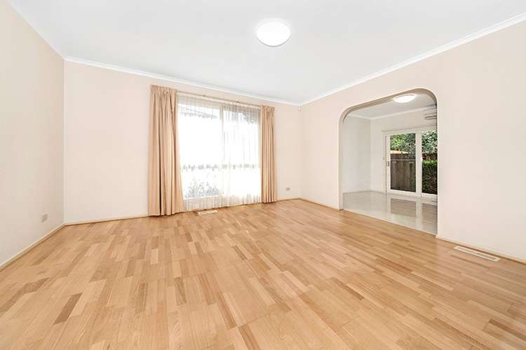 Fifth view of Homely townhouse listing, 3/19 Dunoon Street, Murrumbeena VIC 3163