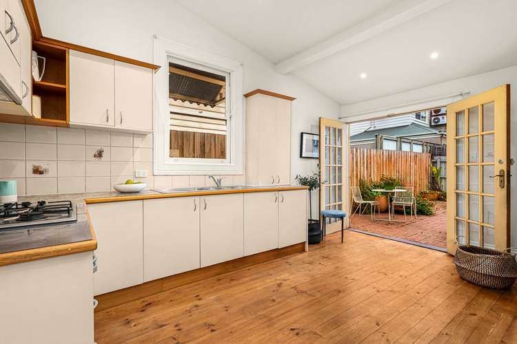 Fourth view of Homely house listing, 56 Kororoit Creek Road, Williamstown North VIC 3016