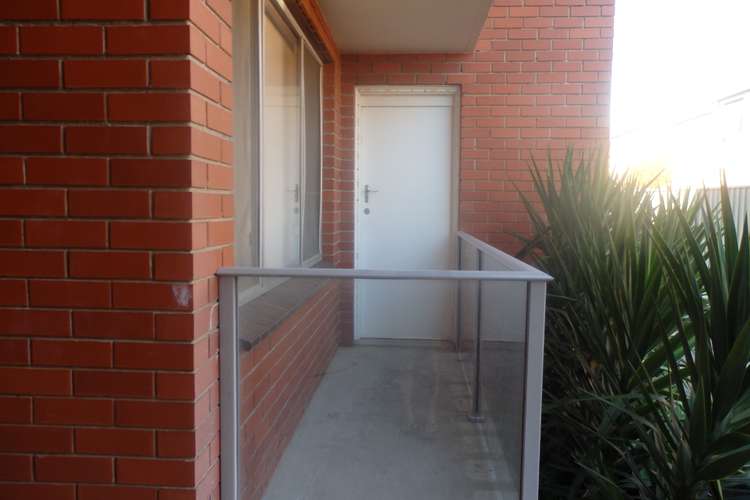 Fifth view of Homely apartment listing, 6/111 Fyffe Street, Thornbury VIC 3071