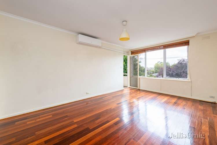 Fourth view of Homely apartment listing, 29/159 Union Street, Brunswick VIC 3056