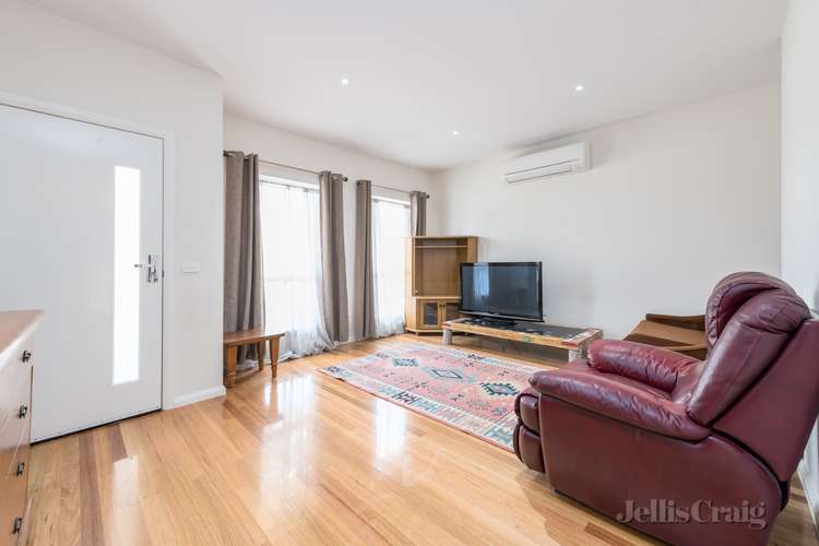 Fourth view of Homely house listing, 160A Hilton  Street, Glenroy VIC 3046