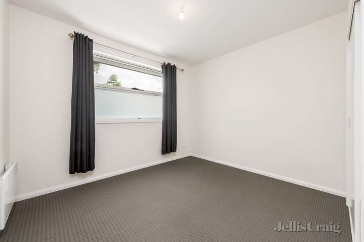 Fifth view of Homely house listing, 160A Hilton  Street, Glenroy VIC 3046