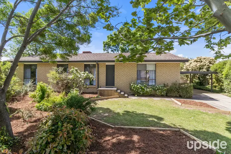 Main view of Homely house listing, 20 Goodman Street, Monash ACT 2904