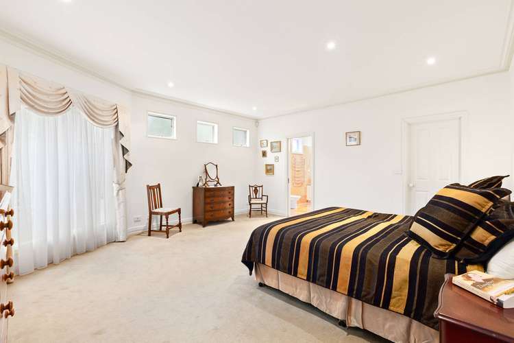 Sixth view of Homely house listing, 59 Wimbledon Avenue, Mount Eliza VIC 3930