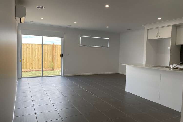 Fourth view of Homely house listing, 56 Riland Boulevard, Tarneit VIC 3029