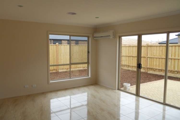 Second view of Homely house listing, 1 Susan Place, Tarneit VIC 3029