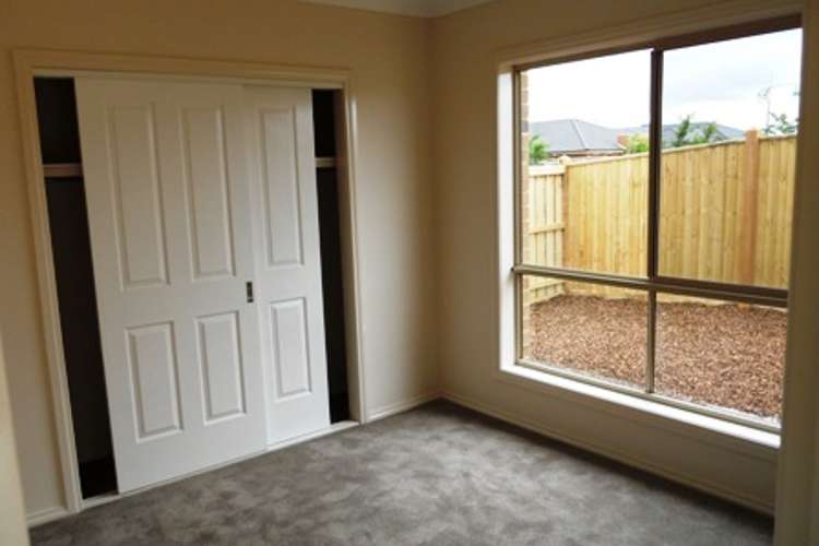Fourth view of Homely house listing, 1 Susan Place, Tarneit VIC 3029