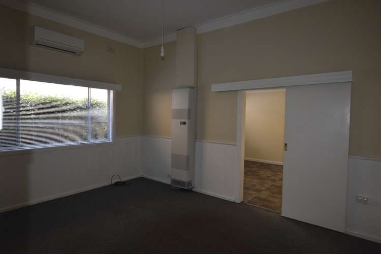 Fourth view of Homely house listing, 25 Hotham Street, Preston VIC 3072