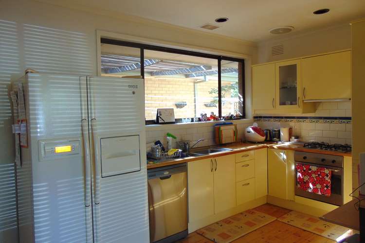 Main view of Homely unit listing, 1/38 Pembroke Street, Surrey Hills VIC 3127