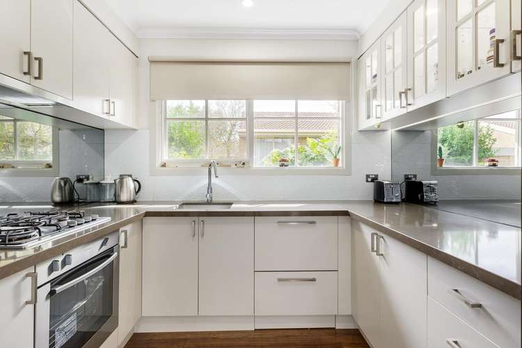 Third view of Homely unit listing, 1/12 Quarry Road, Mitcham VIC 3132