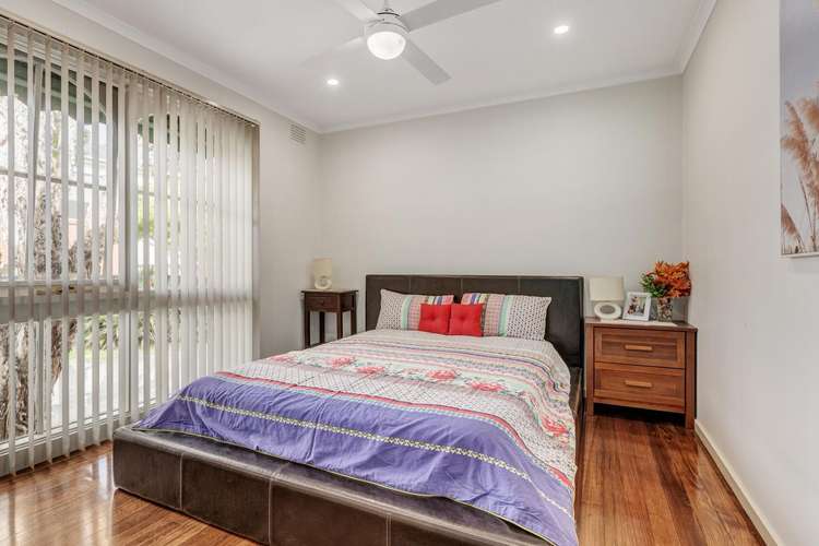 Fourth view of Homely unit listing, 1/12 Quarry Road, Mitcham VIC 3132