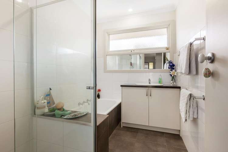 Sixth view of Homely unit listing, 1/12 Quarry Road, Mitcham VIC 3132