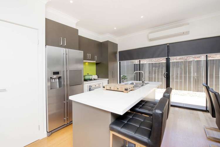 Third view of Homely townhouse listing, 54 Walters Avenue, Airport West VIC 3042