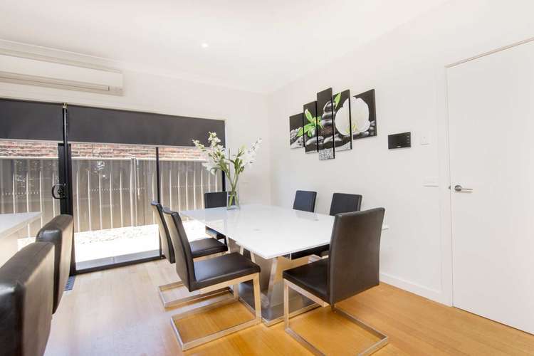 Fourth view of Homely townhouse listing, 54 Walters Avenue, Airport West VIC 3042