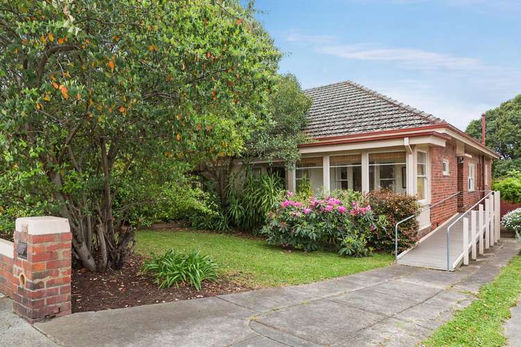 Main view of Homely house listing, 499 Camberwell Road, Camberwell VIC 3124