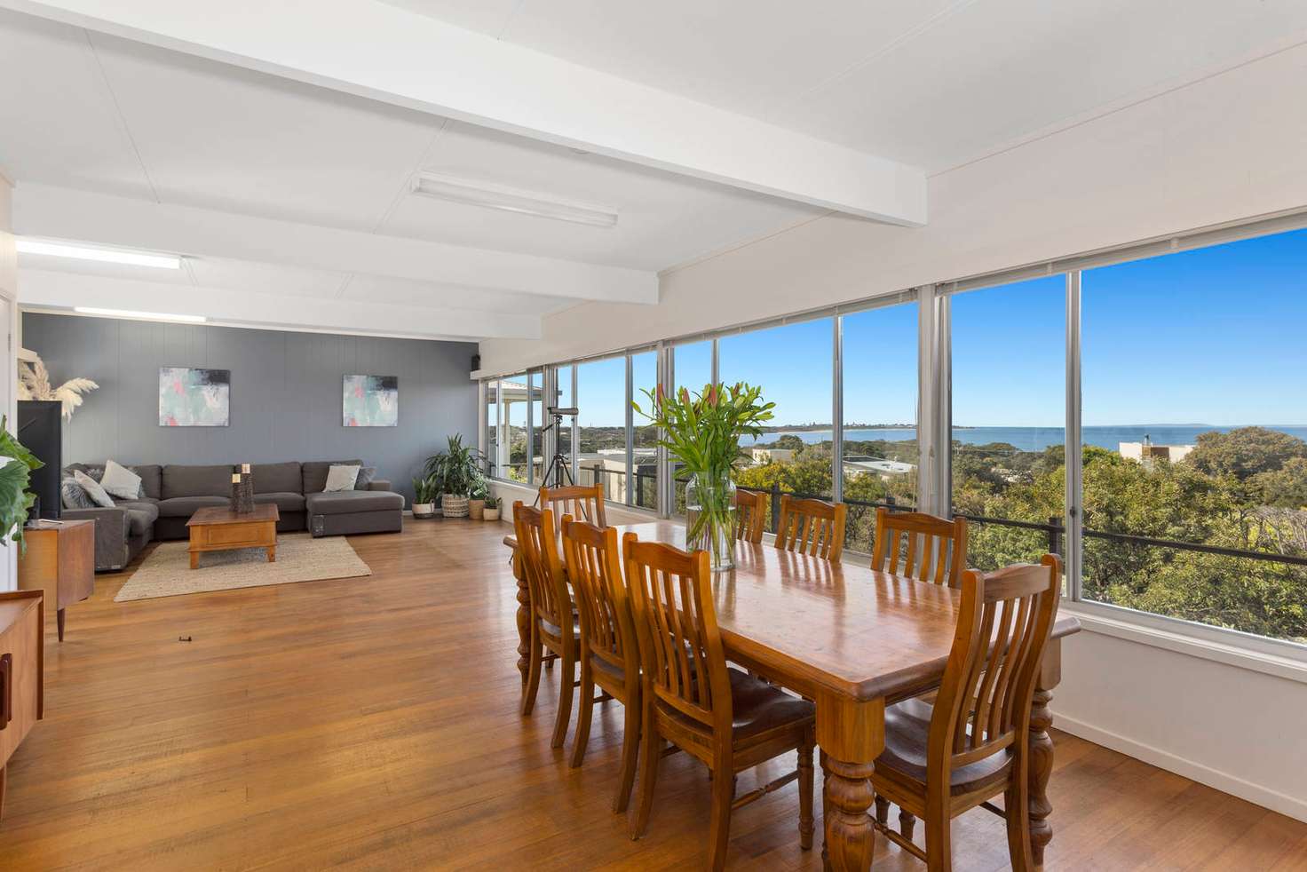 Main view of Homely house listing, 110 Glaneuse Road, Point Lonsdale VIC 3225