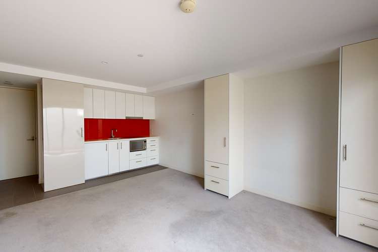 Main view of Homely apartment listing, 116/70-74 Nicholson Street, Fitzroy VIC 3065