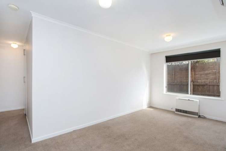 Third view of Homely apartment listing, 4/101 Simpson  Street, Yarraville VIC 3013