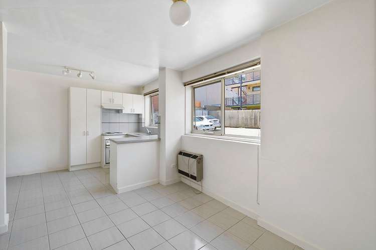 Third view of Homely apartment listing, 9/8 Mitford Street, St Kilda VIC 3182