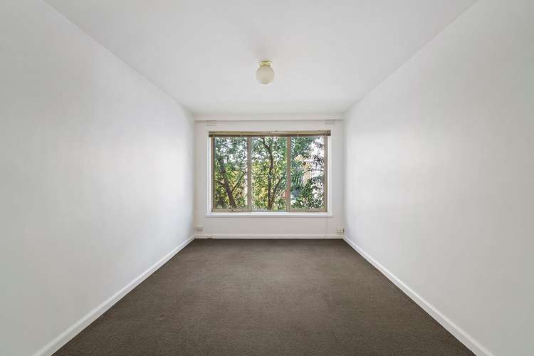 Fourth view of Homely apartment listing, 9/8 Mitford Street, St Kilda VIC 3182