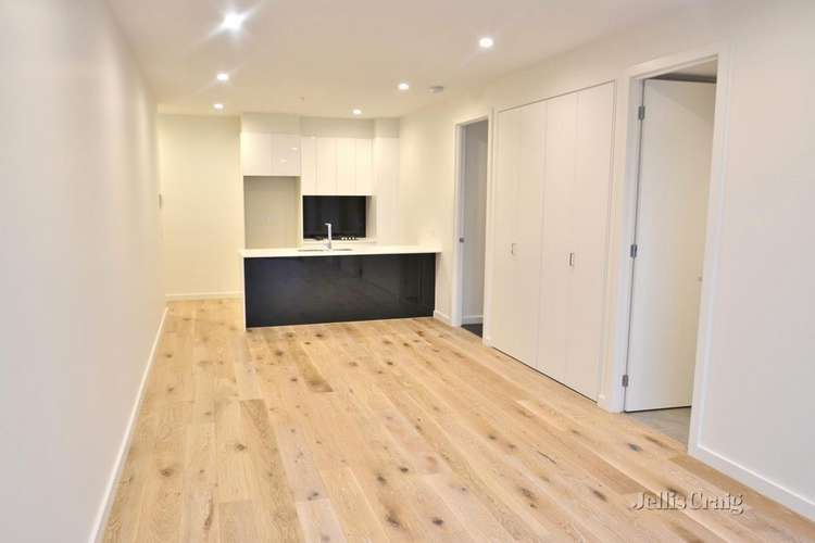 Fourth view of Homely apartment listing, 106/39-41 Mavho Street, Bentleigh VIC 3204