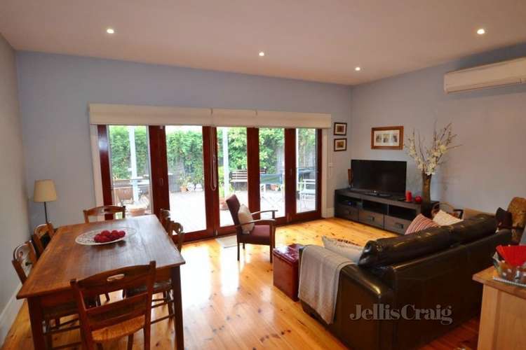Fifth view of Homely house listing, 7 Armadale Street, Thornbury VIC 3071