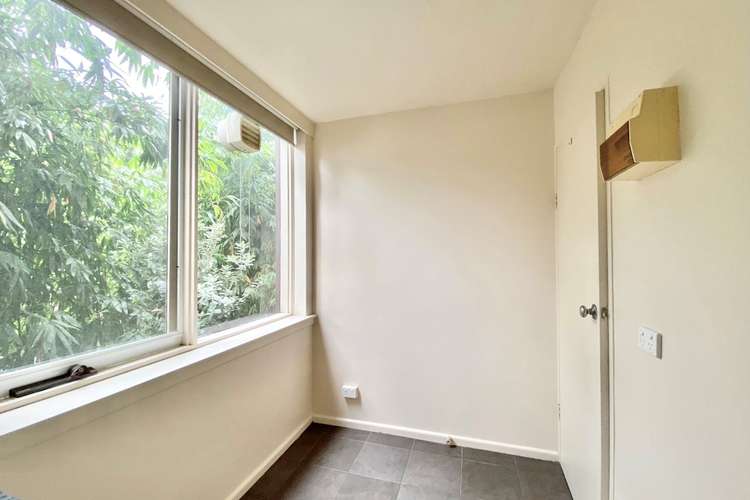 Second view of Homely apartment listing, 3/7 Cardigan Street, St Kilda East VIC 3183