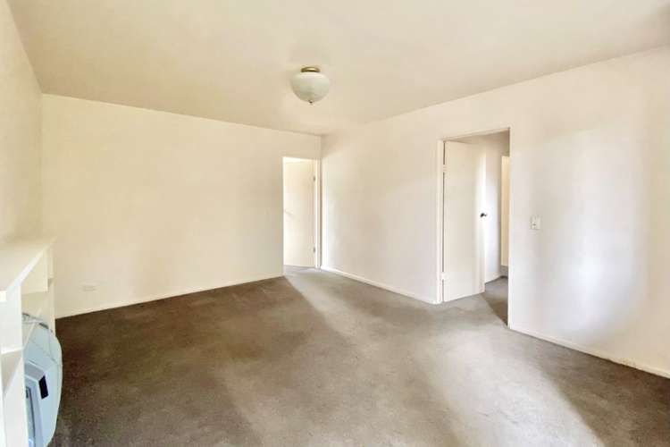 Fifth view of Homely apartment listing, 3/7 Cardigan Street, St Kilda East VIC 3183