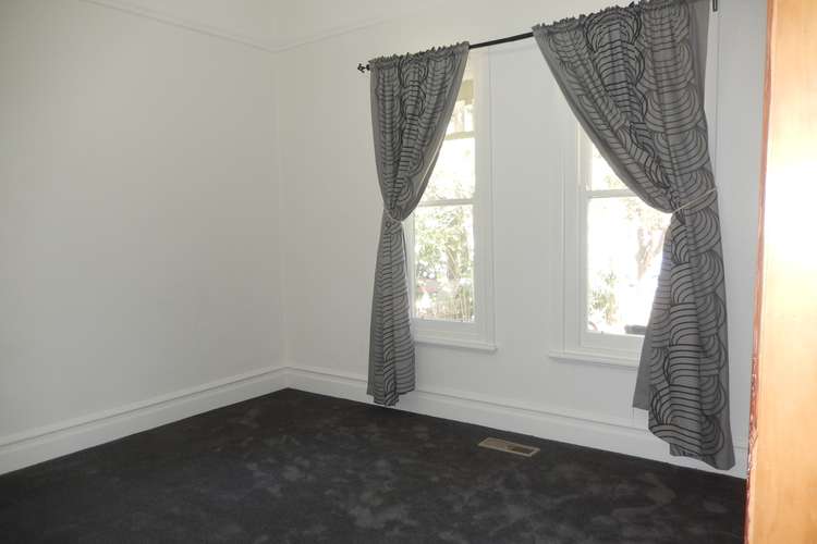 Fourth view of Homely house listing, 27 Crimea Street, Caulfield North VIC 3161