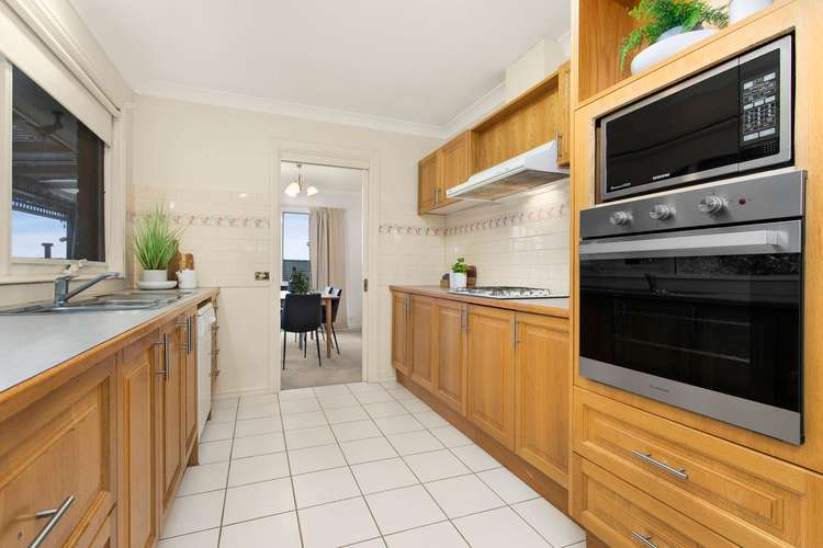 Fourth view of Homely house listing, 38 Heron Court, Ringwood North VIC 3134