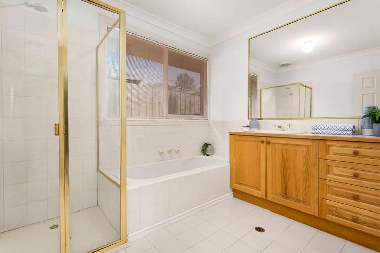 Fifth view of Homely house listing, 38 Heron Court, Ringwood North VIC 3134