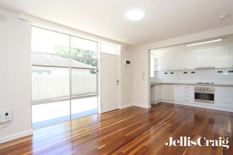 Main view of Homely apartment listing, 2/3 South Daly Street, Brunswick West VIC 3055