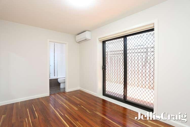 Second view of Homely apartment listing, 2/3 South Daly Street, Brunswick West VIC 3055